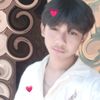 thet.hein92