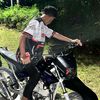 bagasmhdfaisal_23