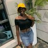 la.vivian34