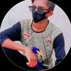 shahzaib.king4532