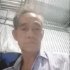vanhai_1222