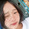 bongtran652