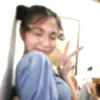 icahmdejesus