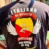 antoilcamionista