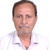 abdulhak.brij