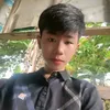 ngoc.phuoctran123