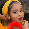 kellou.ali.mahama