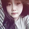 bap310707