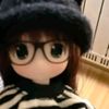 ociee_21