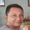 arief.maulana796