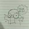 alexxie76