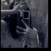 aisyahmilahani_13