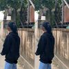 _chrstyy_