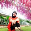roro.hasna