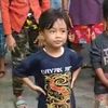 respanavilazrahman