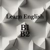 tutoring694