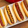 hotdogman245