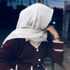 tyaaaa_344