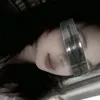 kianarose01