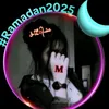 user92797788795783