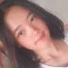 user86324074800600