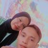 Reyhan dp😎😎