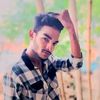 mstakimmalik5