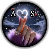 ayaz.mallah395