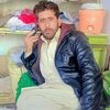 ahsan.ullah7838