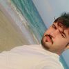 sherykhan43_