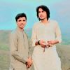 asfandyar6359