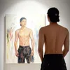 huynhchicuong0805