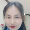 noyppnivong99