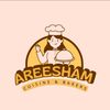 areesham.cuisineb