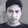 rudi.bokiko