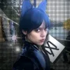 jemmaxxedits