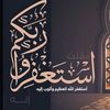user7170696746370