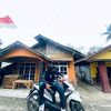 styalterego