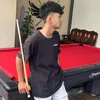 vhuong333