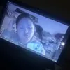 maryam.lingg