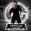 mmpflash.gaming