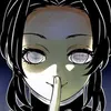 nana.rin4