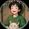 jx_raihan_vai