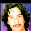 m.razz