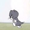 user6191001099566