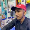 kashmiri.boy9315