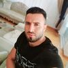 _ozan_u_s