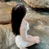 ngocquyen0071