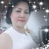 thi.huong.hoang83