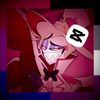 hellaverse._.editor
